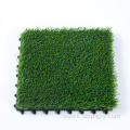 Artificial Grass For Patio